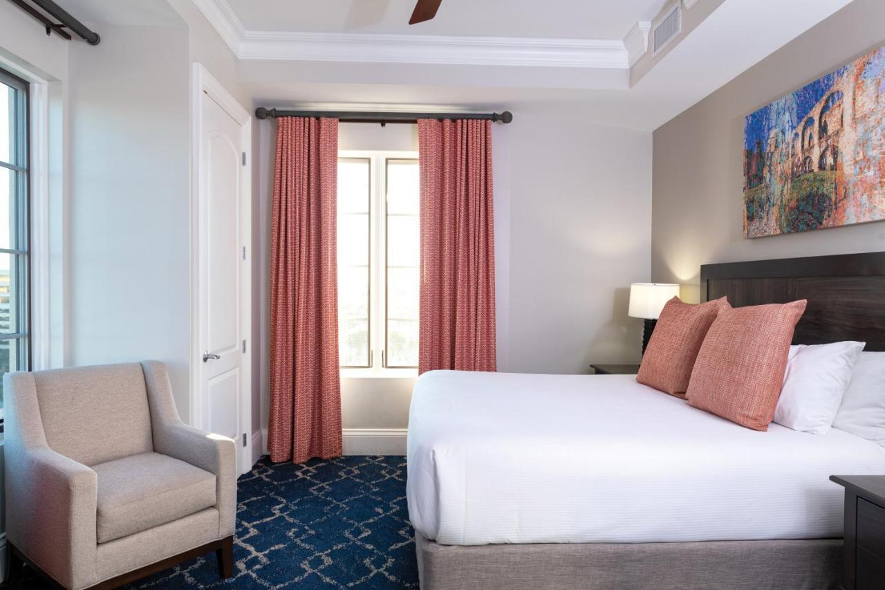Club Wyndham La Cascada 3*